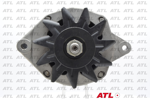 ATL Autotechnik L 63 860 Generator